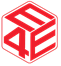 logo e4e