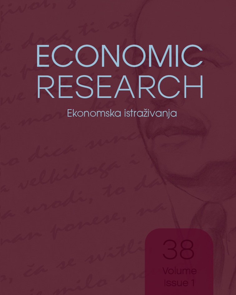 					View Vol. 38 No. 1 (2025)
				