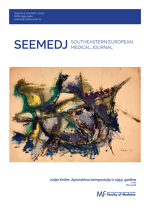 					View Vol. 9 No. 1 (2025)
				