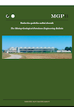 					View Vol. 34 No. 3 (2019): No. 46
				