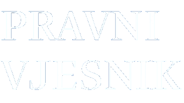 logo_pravni_vjesnik