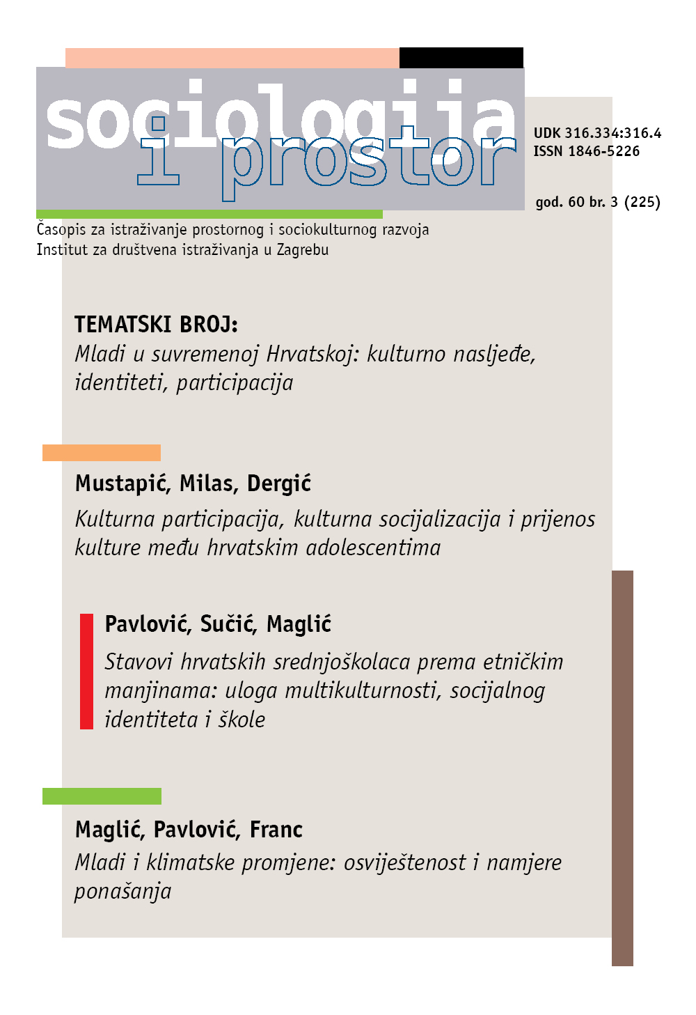 korice 225