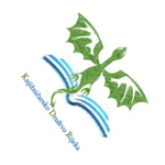 https://www.kdr.hr/