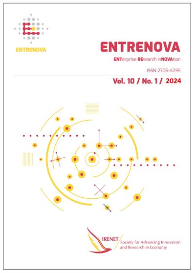 					View Vol. 10 No. 1 (2024)
				