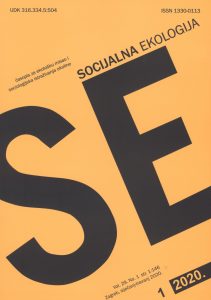 SE_Photo