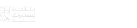 Arhivski vjesnik (logo)