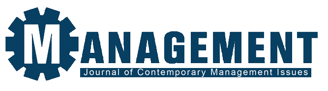 Management JCMI Logo