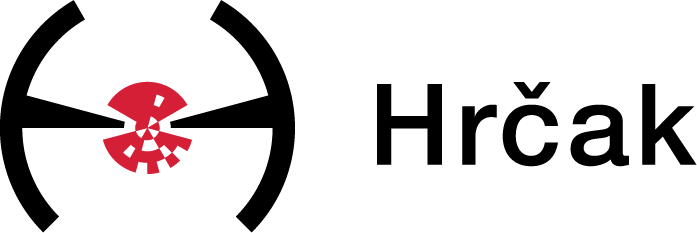 Portal of Croatian scientific and professional journals Hrčak