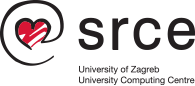 University Computing Centre Srce
